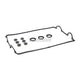 Genuine Honda Rocker Cam Cover Gasket Set NSX NA1 C30A