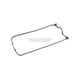 Genuine Honda Rocker Cover Gasket Civic EG EK D-Series