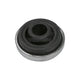Genuine Honda Rocker Cover Washer K-Series K20A K20Z