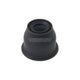 Genuine Honda Rod End Boot Most Models