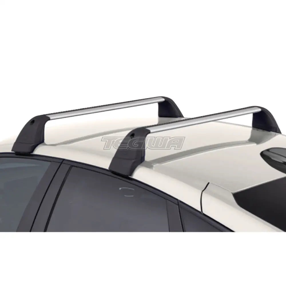 Genuine Honda Roof Carrier Civic Type-R FL5 23+