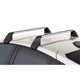 Genuine Honda Roof Carrier Civic Type-R FL5 23+