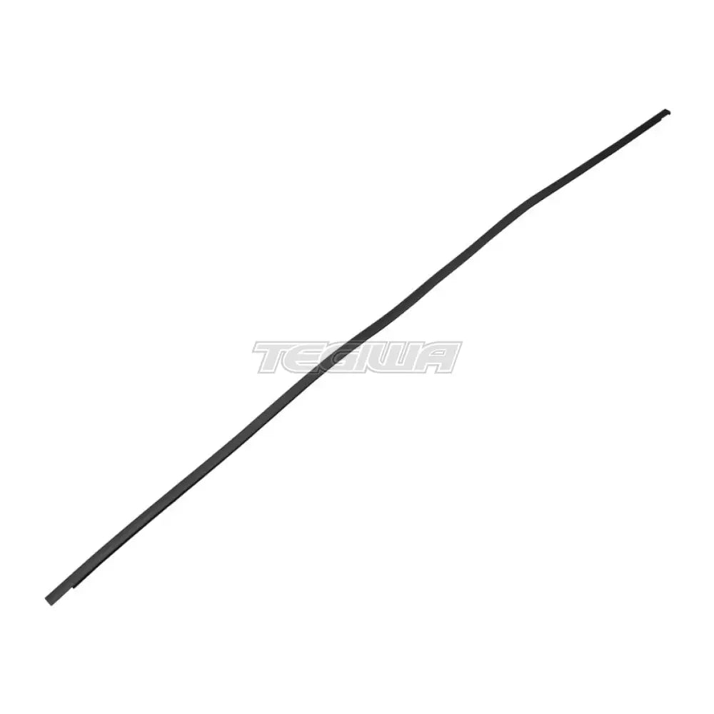 Genuine Honda Roof Moulding Strip Civic Type-R EP3
