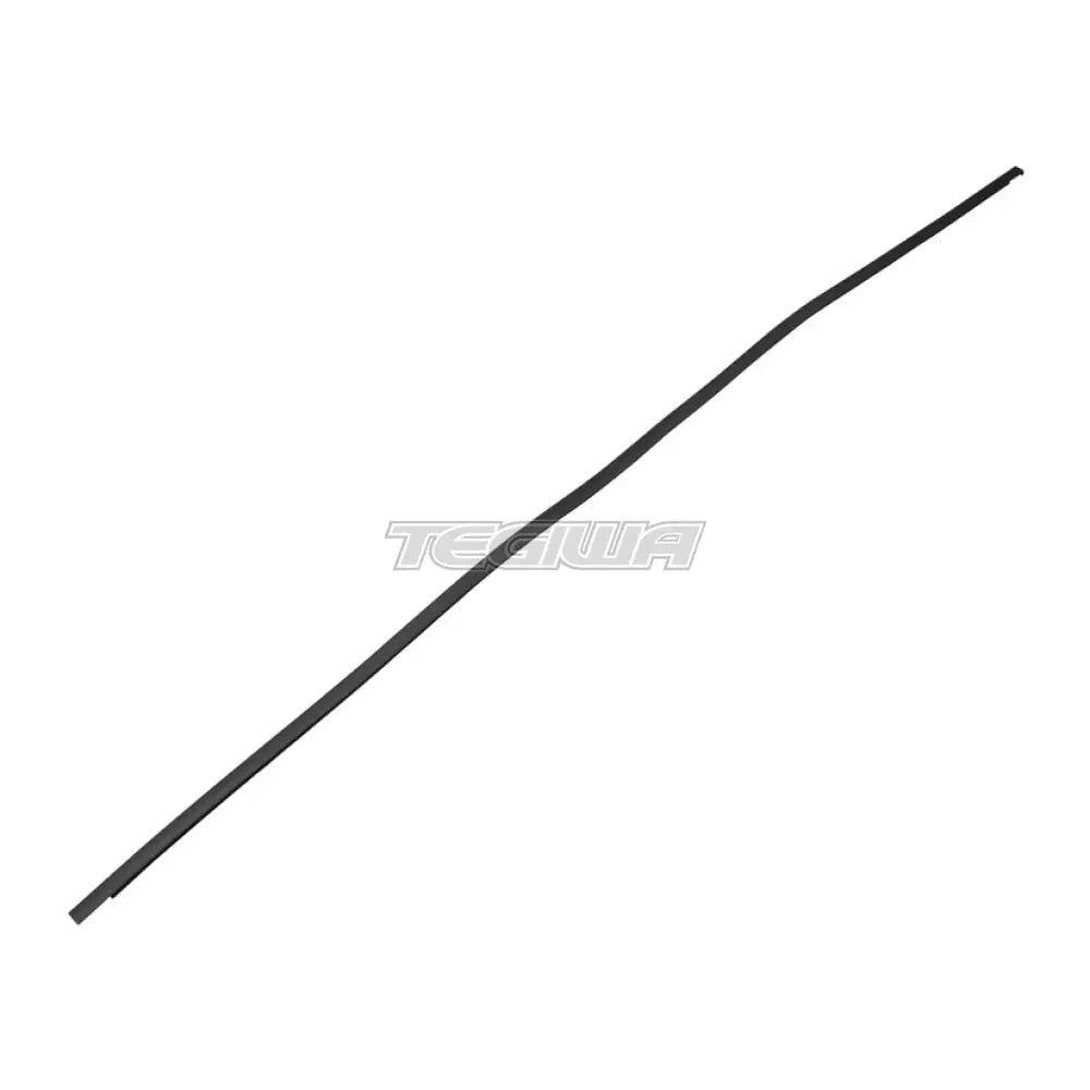 Genuine Honda Roof Moulding Strip Civic Type-R EP3