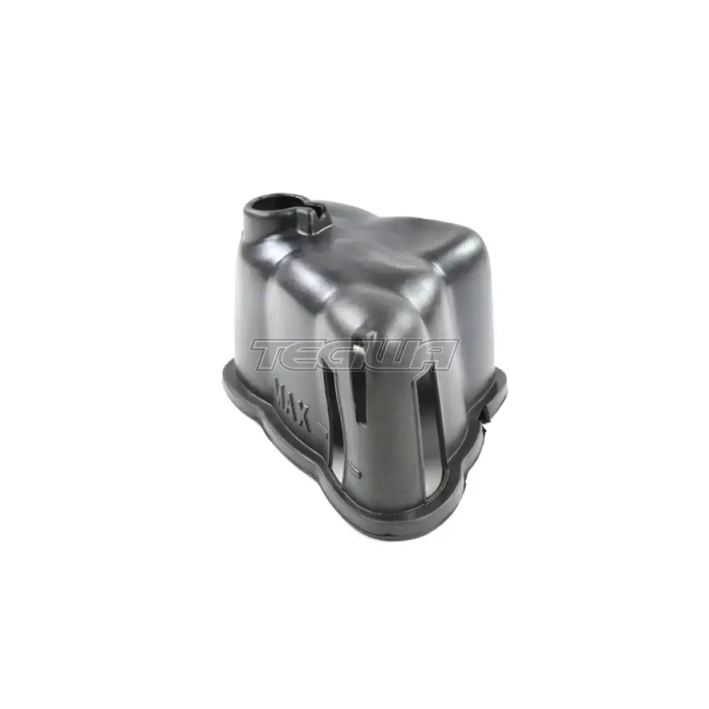 Genuine Honda Rubber Coolant Tank Cover NSX NA1 NA2