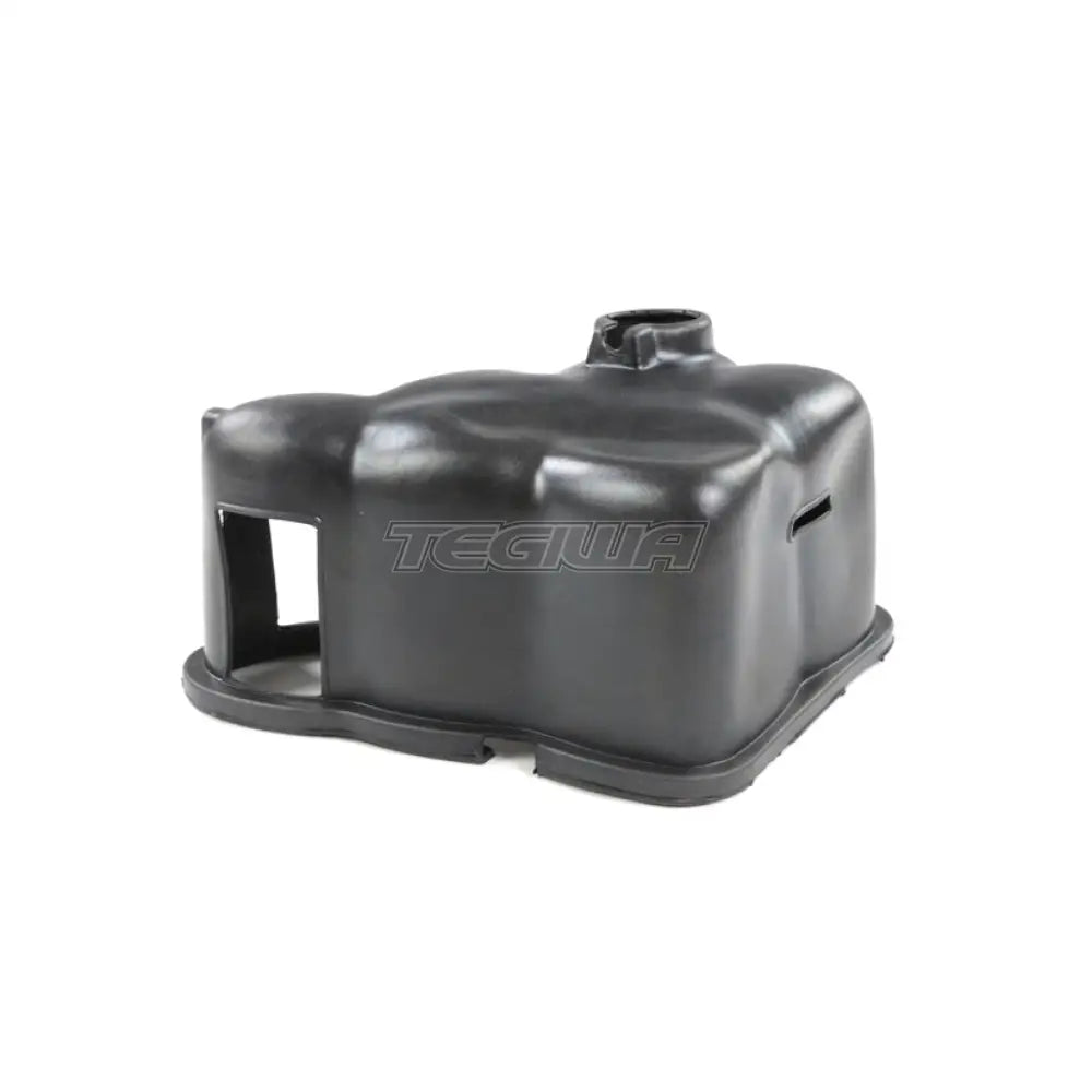 Genuine Honda Rubber Coolant Tank Cover NSX NA1 NA2