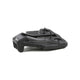 Genuine Honda S2000 Hard Top Striker Latch
