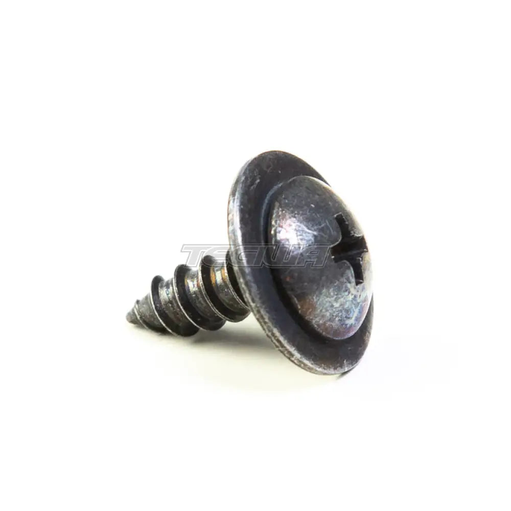 Genuine Honda Screw Washer 5x16 Various Models Misc Parts And Trim