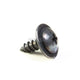 Genuine Honda Screw Washer 5x16 Various Models Misc Parts And Trim