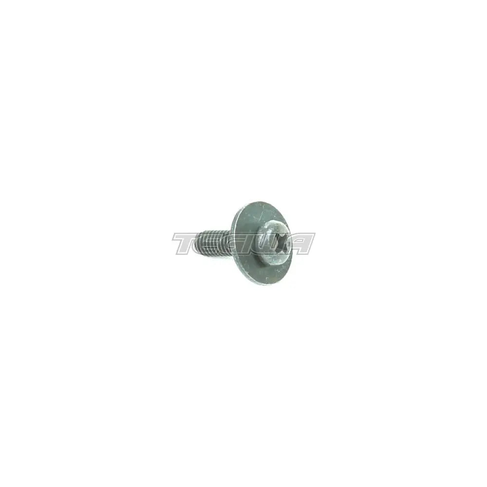 Genuine Honda Screw Washer 5x16 Various Models