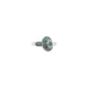 Genuine Honda Screw Washer 5x16 Various Models