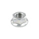 Genuine Honda Self Lock Nut 10mm Various Models