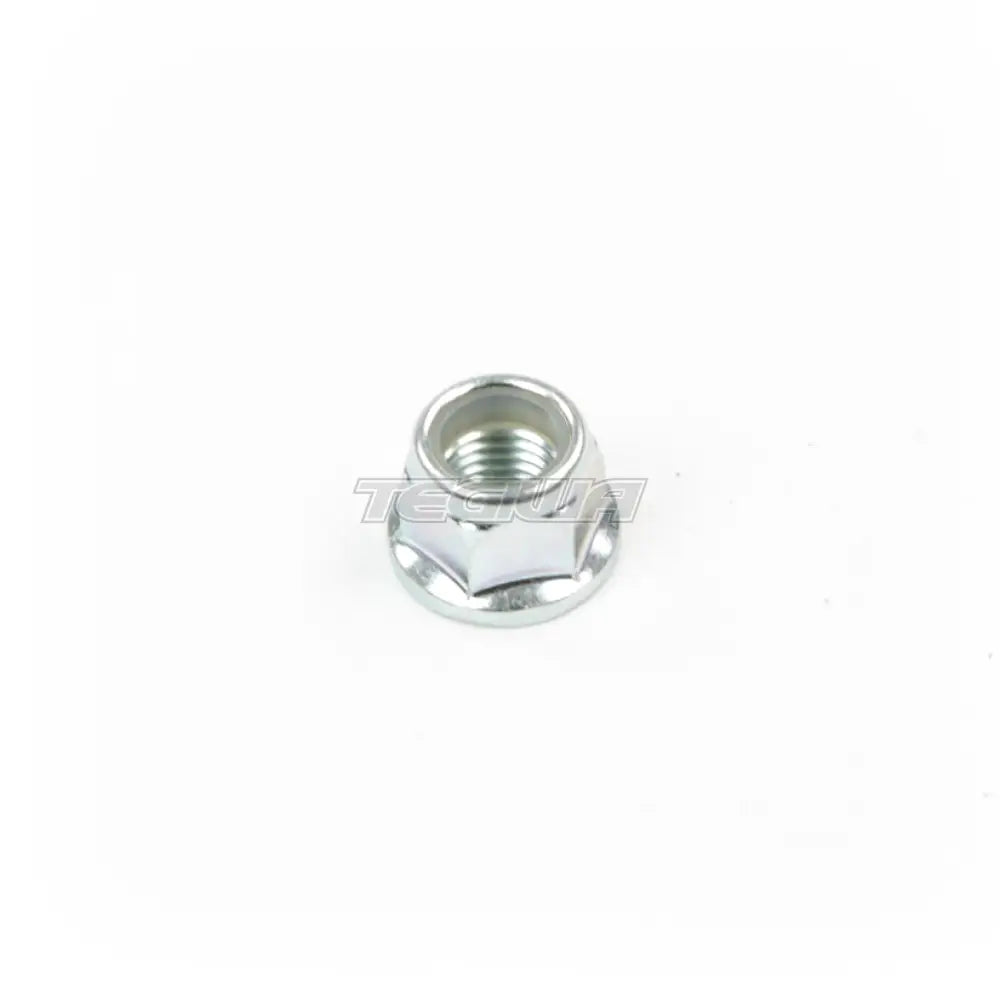 Genuine Honda Self Lock Nut 10mm