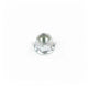 Genuine Honda Self Lock Nut 10mm