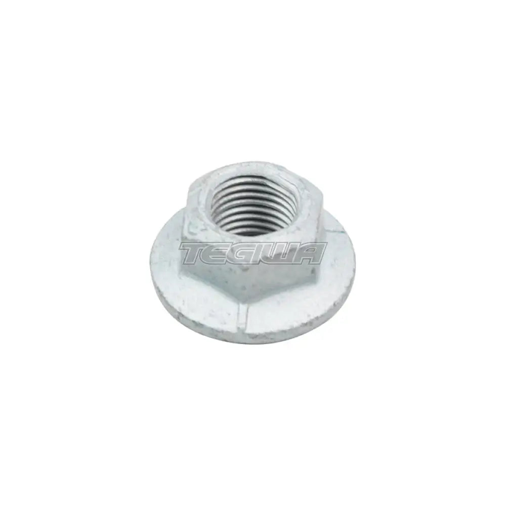 Genuine Honda Self Lock Nut 12mm Various Models