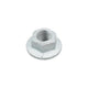 Genuine Honda Self Lock Nut 12mm Various Models