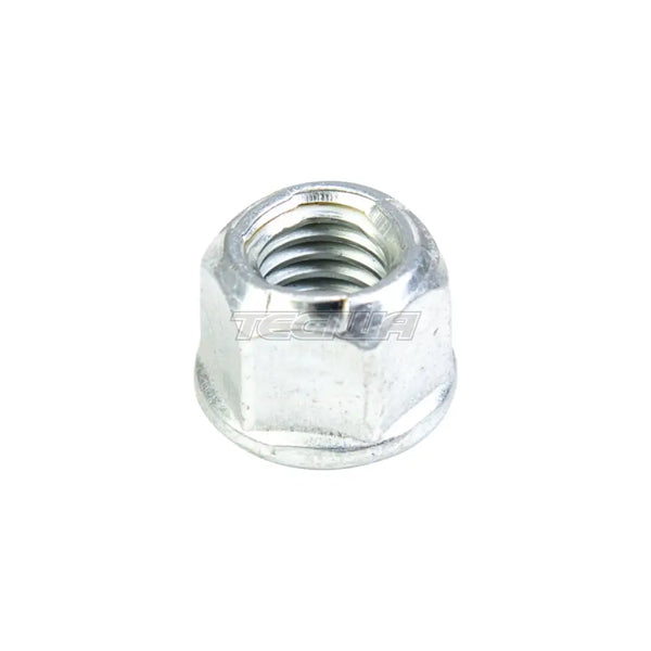genuine-honda-self-locking-nut