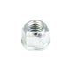 Genuine Honda Self-Locking Nut 8mm