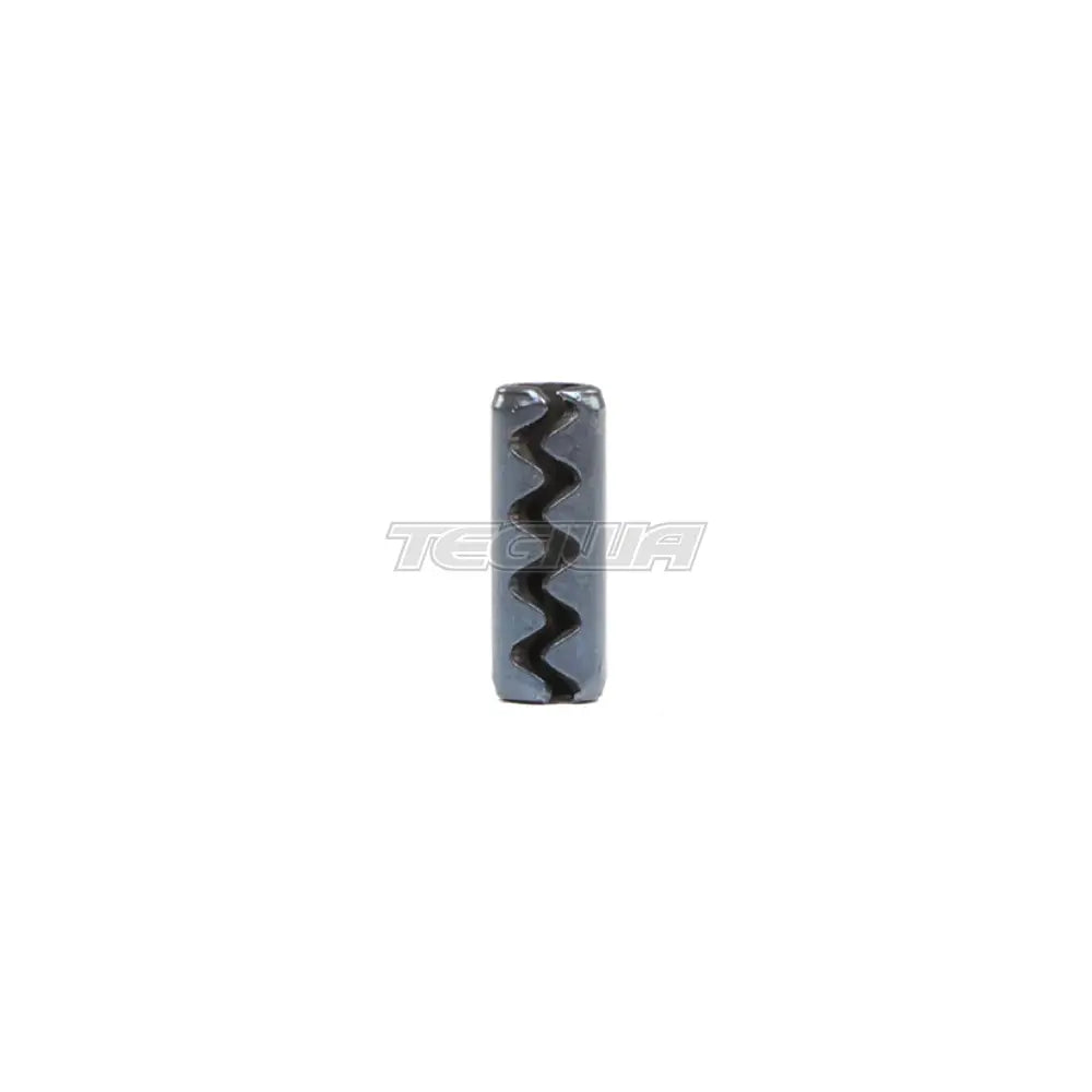 Genuine Honda Shift Linkage Bitch Pin 88-00 B-Series D-Series