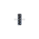 Genuine Honda Shift Linkage Bitch Pin 88-00 B-Series D-Series