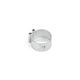 Genuine Honda Shift Linkage Spring Pin Clip Various Models