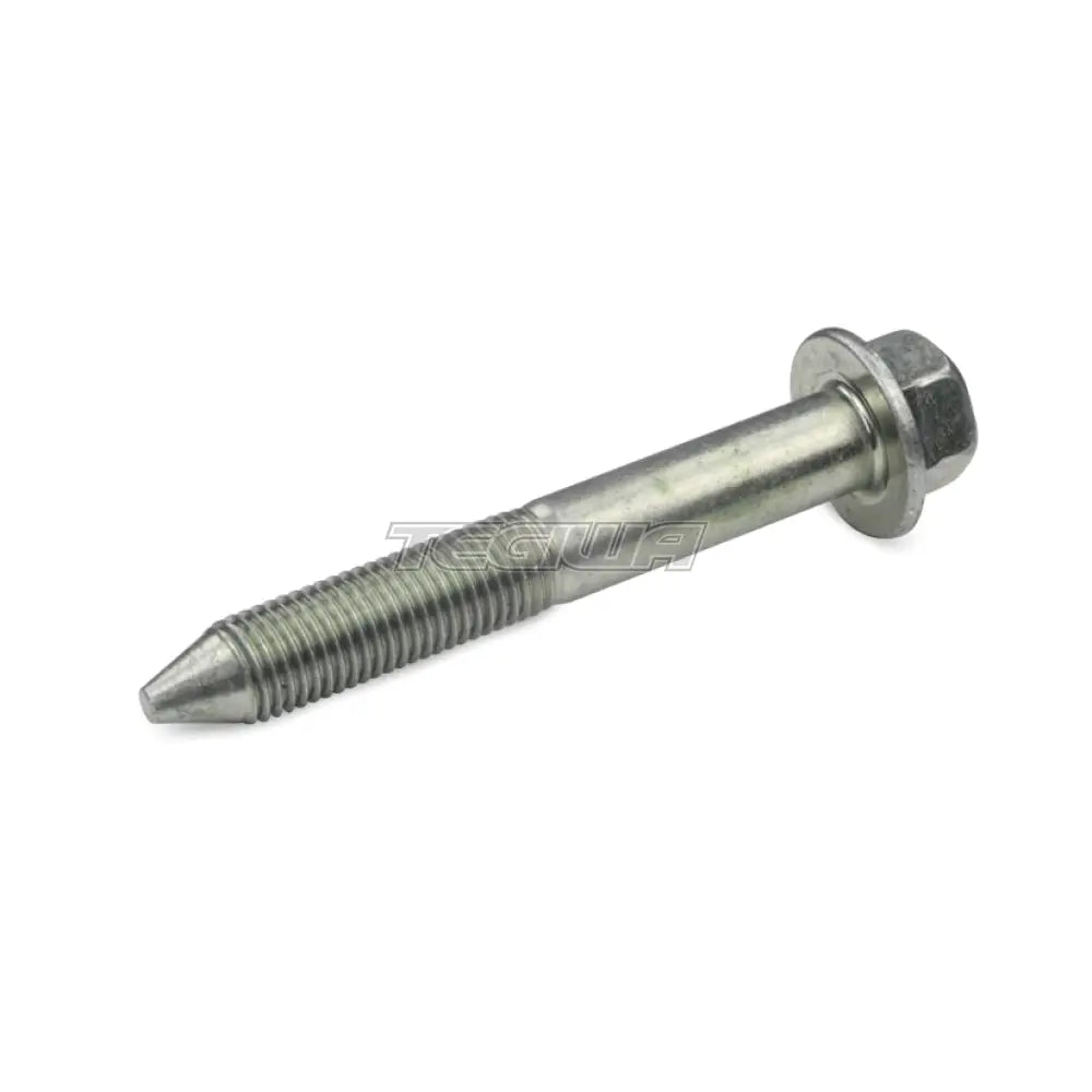 Genuine Honda Shock Absorber Mounting Bolt Rear Lower Civic Type-R FN2 FD2 2006-2011