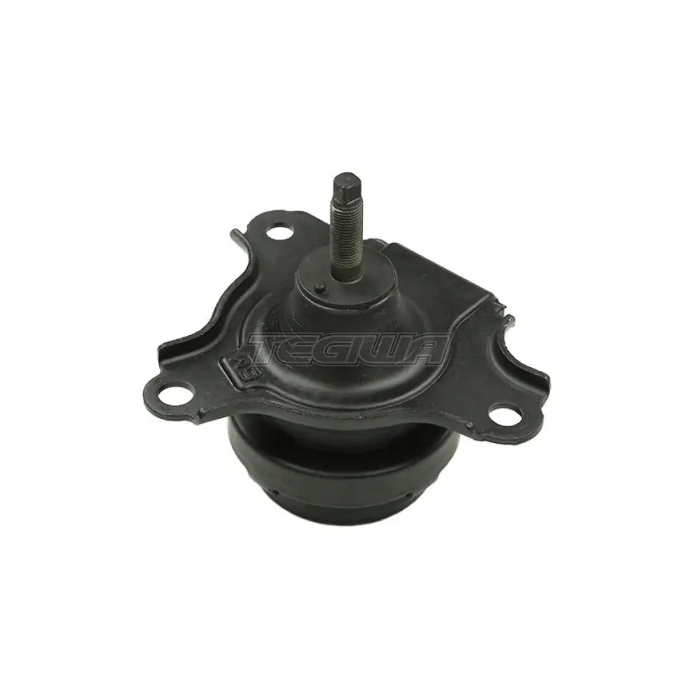 Genuine Honda Side Engine Mount Civic Type-R EP3 01-06