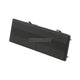 Genuine Honda Single Din Radio Block Off Plate Cover
