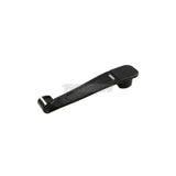 Genuine Honda Single Parcel Shelf Hook Integra DC5 01-06