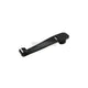 Genuine Honda Single Parcel Shelf Hook Integra DC5 01-06