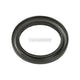 Genuine Honda Small Crank Shaft Seal K-Series K20A K20Z