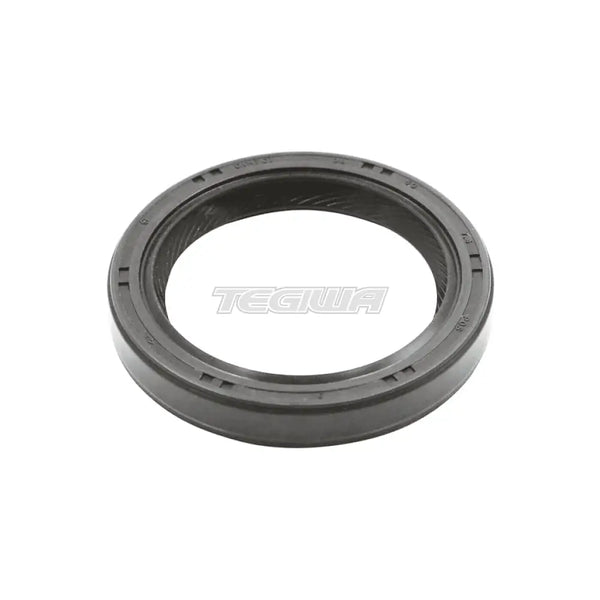 Honda Acura B Series B16 B18B B18C1 GSR OEM VTEC Cam Cap O Ring Dowel - Foto 3