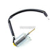 Genuine Honda Solenoid Slow Cut Valve Honda Acty 88-99 HA1/2/3/4 Misc Parts and Trim