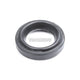 Genuine Honda Spark Plug Guide Seal D-Series