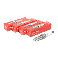 Genuine Honda Spark Plug Set Civic Type-R FK2 FK8 FL5 K20C1 15+