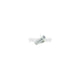 Genuine Honda Special Flange Pulley Bolt 10x25 Various Models