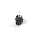 Genuine Honda Speedo Bulb Most Models