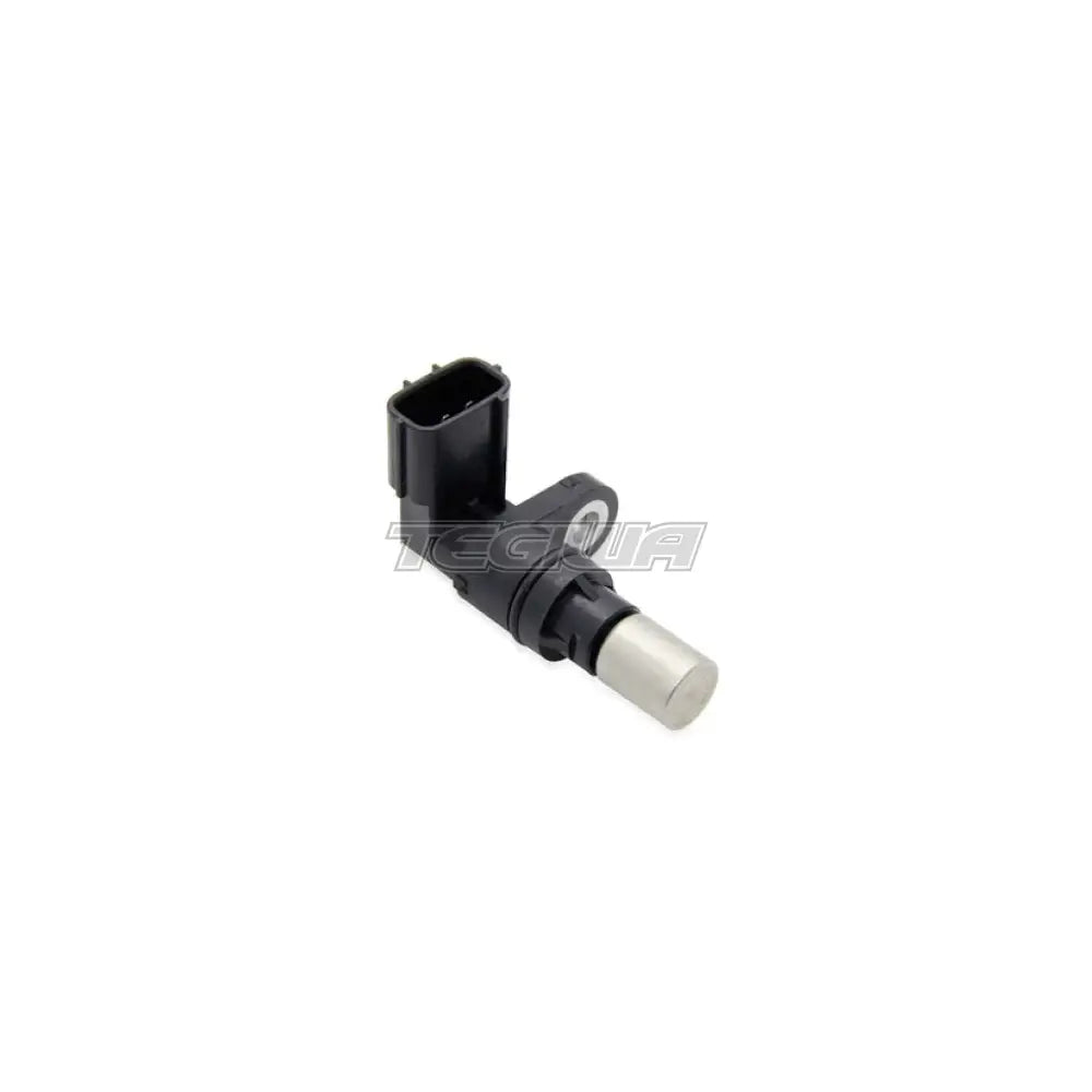 Genuine Honda Speedo Sensor VSS Civic Type-R FN2