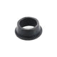 Genuine Honda Steering Gearbox Mount Bush Civic EG EK Integra DC2