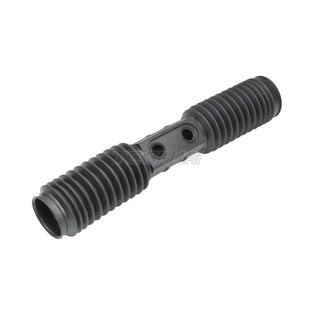 Genuine Honda Steering Rack Boot A Civic Type-R EP3 Integra DC5