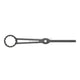 Genuine Honda Steering Rack Guide Wrench 40mm