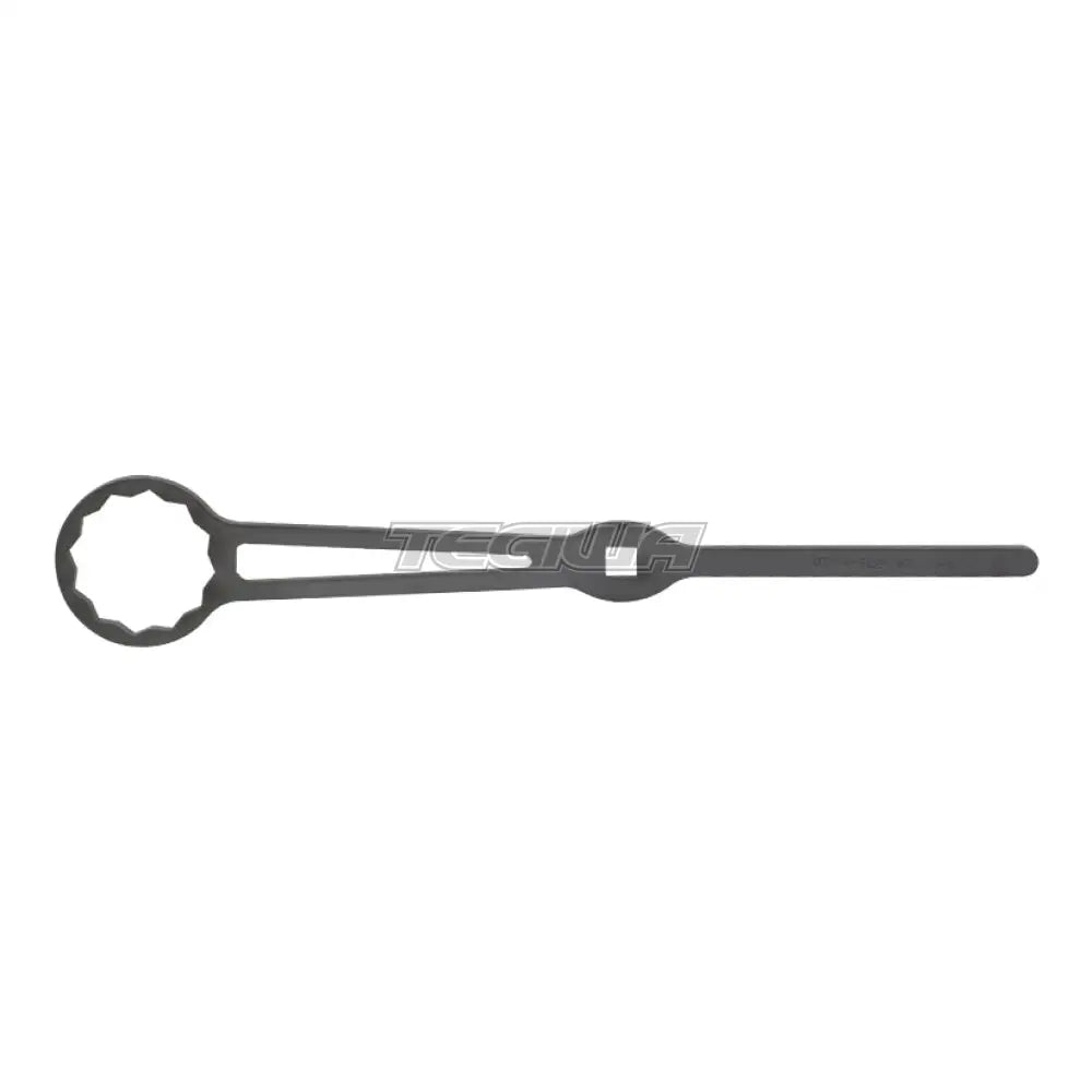 Genuine Honda Steering Rack Guide Wrench 40mm