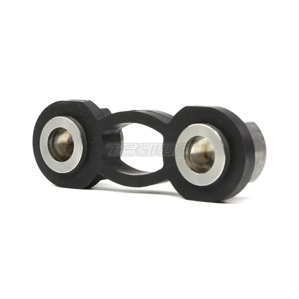 Genuine Honda Steering Rack Slider Civic Type-R EP3 Integra DC5