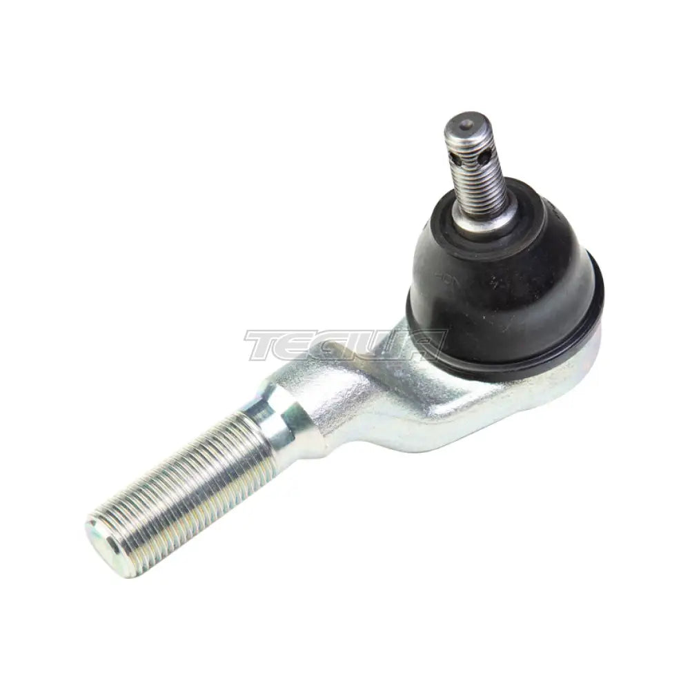 Genuine Honda Steering Rack Tie Rod End Acty Ball Joints & Track Rod Ends