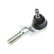 Genuine Honda Steering Rack Tie Rod End Acty Ball Joints & Track Rod Ends