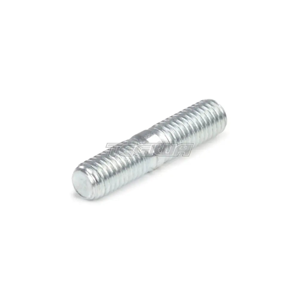 Genuine Honda Stud Bolt 8 x 22 Various Models