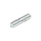 Genuine Honda Stud Bolt 8 x 22 Various Models