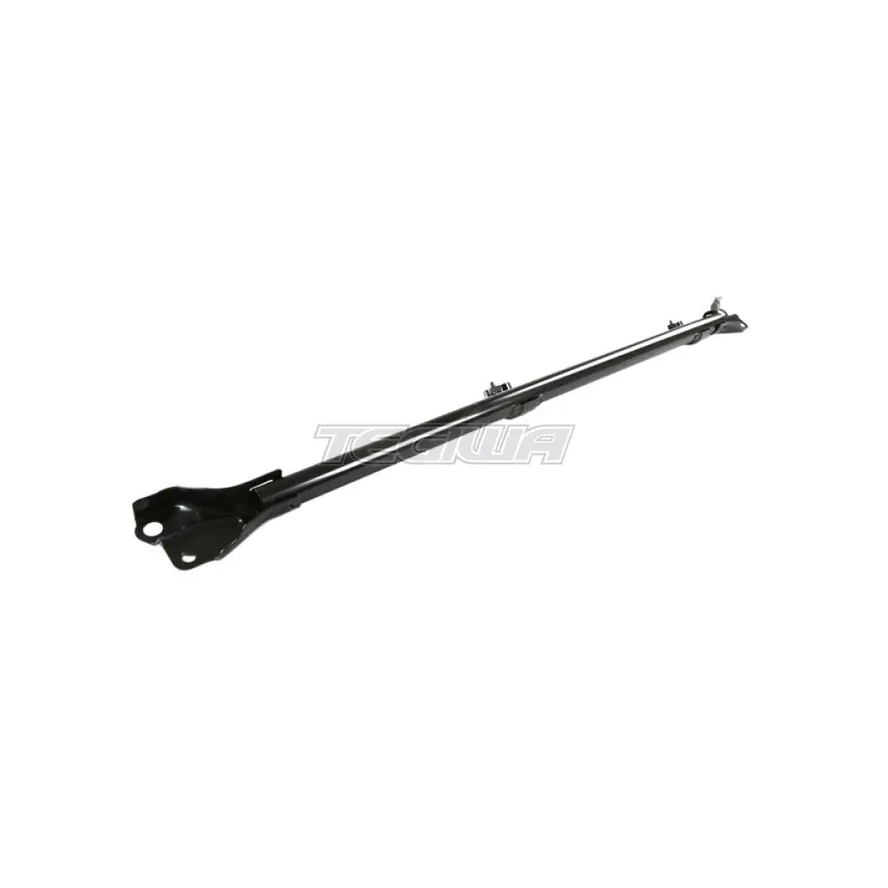Genuine Honda Subframe Bar Brace Civic EP3 Integra DC5 Type-R