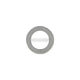 Genuine Honda Sump Plug Washer Ring 14mm