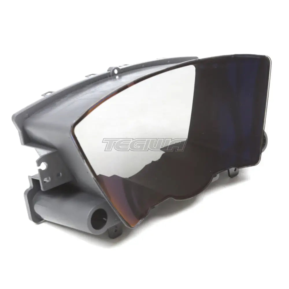 Genuine Honda Tachometer Rev Counter Cover Screen Visor Civic Type-R FN2 07-11
